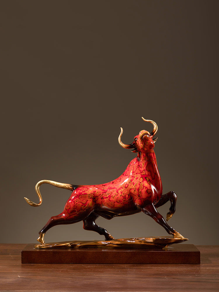 turn things around - Best Metalcraft