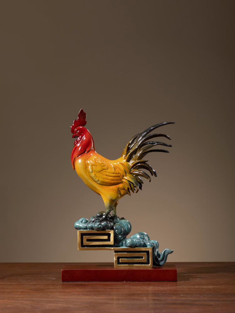 All the best - Best Metalcraft