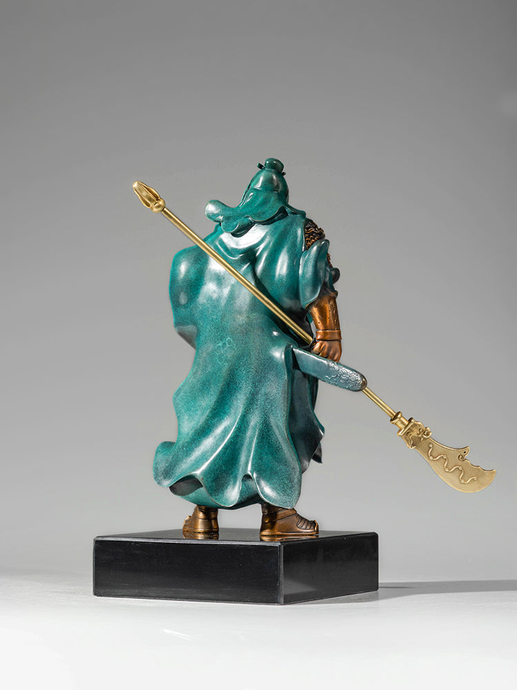 Righteousness - Best Metalcraft