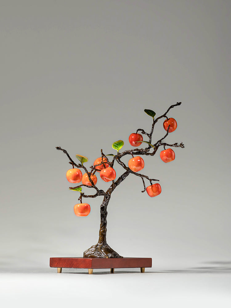 Peace and peace - Best Metalcraft