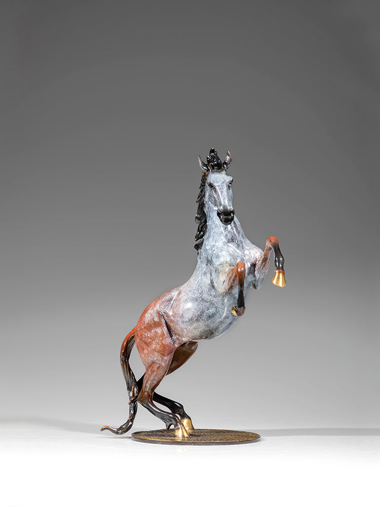 Galloping Horse - Best Metalcraft