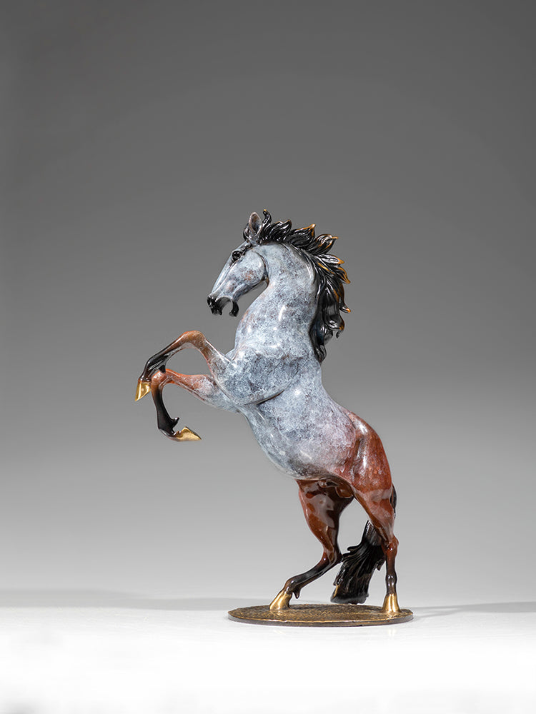 Galloping Horse - Best Metalcraft