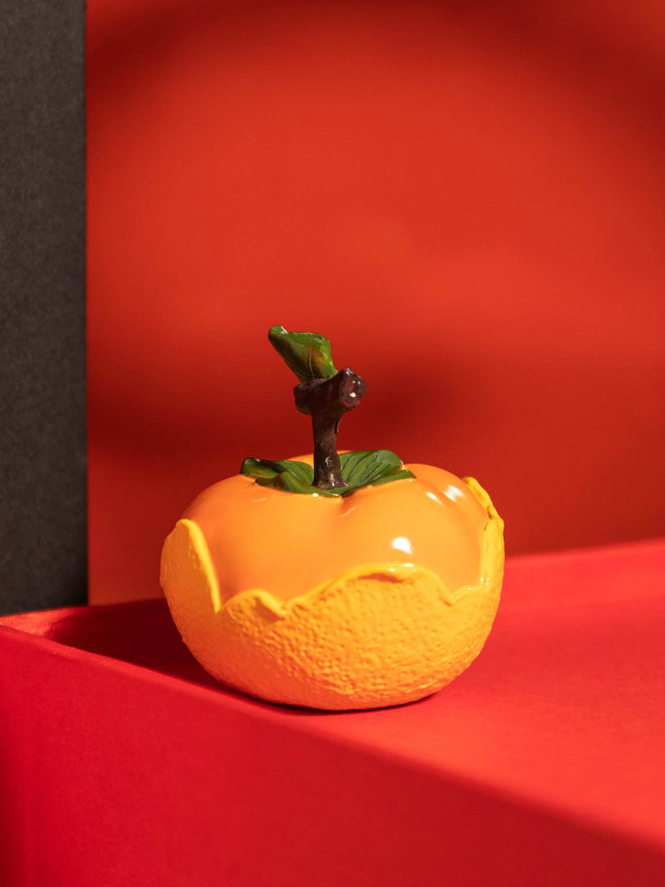Wish Come True Orange - Best Metalcraft