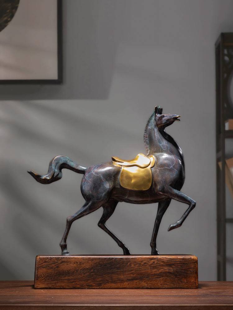 Determined to win - Best Metalcraft